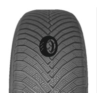 Foto pneumatico: MICHELIN, ALPIN 7 195/55 R18 93H Invernali