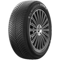 Foto pneumatico: MICHELIN, Alpin 7 205/60 R16 92T Invernali