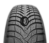 Foto pneumatico: MICHELIN, ALPIN A4 175/65 R14 82T Invernali