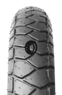 Foto pneumatico: MICHELIN, ANAKEE ADVENTURE 100/90 R19 57V Quattro-stagioni