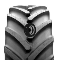 Foto pneumatico: MICHELIN, AXIOBIB 2 650/85 R38 182D Quattro-stagioni