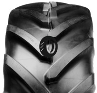 Foto pneumatico: MICHELIN, CEREXBIB (IF) 680/85 R32 179A8 Quattro-stagioni