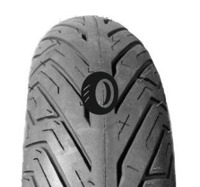 Foto pneumatico: MICHELIN, CITY GRIP 120/70 R10 54L Quattro-stagioni