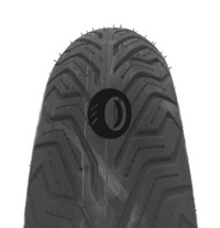Foto pneumatico: MICHELIN, CITY GRIP 2 140/70 R16 65S Quattro-stagioni