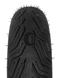 Foto pneumatico: MICHELIN, CITY GRIP SAVER 150/70 R14 66S Quattro-stagioni