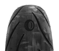 Foto pneumatico: MICHELIN, COMMANDER 3 TOURING 130/90 R16 73H Quattro-stagioni