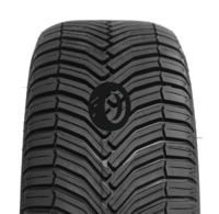Foto pneumatico: MICHELIN, CROSS CLIMATE+ 195/65 R15 91H Estive