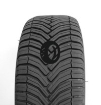 Foto pneumatico: MICHELIN, CROSS CLIMATE 225/55 R17 101W Estive