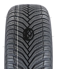 Foto pneumatico: MICHELIN, CROSS CLIMATE 2 195/55 R18 93H Estive