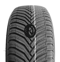 Foto pneumatico: MICHELIN, CROSS CLIMATE 2 SUV 235/40 R20 96Y Estive