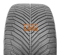 Foto pneumatico: MICHELIN, CROSS CLIMATE 3 SPORT 245/40 R19 98Y Quattro-stagioni