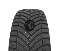 Foto pneumatico: MICHELIN, CROSS CLIMATE CAMPING 225/70 R15 112R Estive