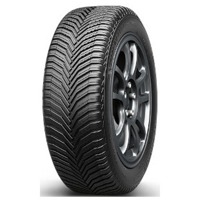 Foto pneumatico: MICHELIN, CROSSCLIMATE 2 245/35 R19 93Y Quattro-stagioni
