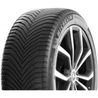 Foto pneumatico: MICHELIN, CROSSCLIMATE 2 SUV 235/50 R19 103V Quattro-stagioni