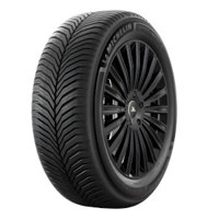 Foto pneumatico: MICHELIN, CrossClimate 3 195/55 R20 95H Quattro-stagioni
