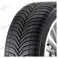 Foto pneumatico: MICHELIN, cross climate 185/65 R15 92T Quattro-stagioni