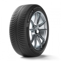 Foto pneumatico: MICHELIN, CROSSCLIMATE+ 205/60 R16 96W Quattro-stagioni