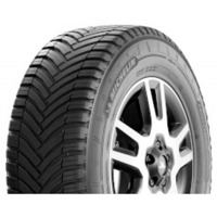 Foto pneumatico: MICHELIN, CROSSCLIMATE CAMPING 225/65 R16 112R Quattro-stagioni