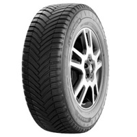 Foto pneumatico: MICHELIN, CrossClimate Camping 225/75 R16 114R Quattro-stagioni