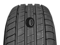 Foto pneumatico: MICHELIN, e.Primacy 195/55 R18 93H Estive