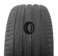 Foto pneumatico: MICHELIN, e.Primacy 2 225/45 R19 92V Estive