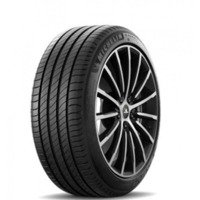 Foto pneumatico: MICHELIN, E PRIMACY 235/45 R21 97W Estive
