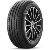 Foto pneumatico: MICHELIN, e.Primacy * MO 245/45 R19 102Y Estive