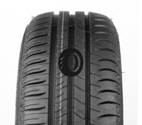 Foto pneumatico: MICHELIN, ENERGY SAVER 195/65 R15 91T Estive