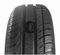Foto pneumatico: MICHELIN, ENERGY SAVER nur 14 Zoll 175/65 R14 82T Estive