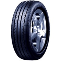 Foto pneumatico: MICHELIN, Exalto PE2 N0 225/50 R16 92Y Estive