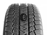 Foto pneumatico: MICHELIN, LATITUDE ALPIN 235/70 R16 106T Invernali
