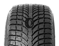 Foto pneumatico: MICHELIN, LATITUDE ALPIN LA2 265/50 R19 110V Invernali