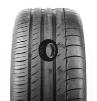 Foto pneumatico: MICHELIN, LATITUDE SPORT 275/55 R19 111W Estive