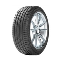 Foto pneumatico: MICHELIN, LATITUDE SPORT 255/50 R19 107W Estive