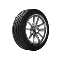Foto pneumatico: MICHELIN, LATITUDE SPORT 3 275/45 R19 108Y Estive