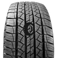 Foto pneumatico: MICHELIN, LATITUDE TOUR 265/65 R17 110S Estive