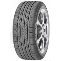 Foto pneumatico: MICHELIN, LATITUDE TOUR HP 295/40 R20 106V Estive