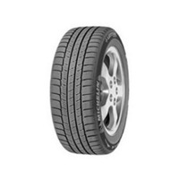 Foto pneumatico: MICHELIN, LATITUDE TOUR HP 275/45 R19 108V Estive