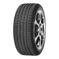 Foto pneumatico: MICHELIN, LATITUDE TOUR HP 265/45 R21 104W Estive