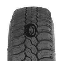 Foto pneumatico: MICHELIN, MX 145/80 R12 72S Estive
