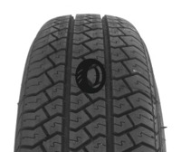 Foto pneumatico: MICHELIN, MXV 185/80 R14 90H Estive