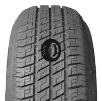 Foto pneumatico: MICHELIN, MXV3A 195/60 R14 86V Estive