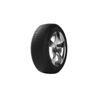 Foto pneumatico: MICHELIN, PILOT ALPIN 5 255/35 R21 98W Invernali