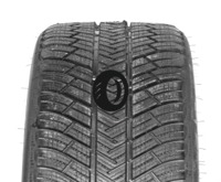 Foto pneumatico: MICHELIN, PILOT ALPIN PA4 -1 295/40 R19 108V Invernali