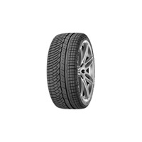 Foto pneumatico: MICHELIN, PILOT ALPIN PA4 235/35 R20 92W Invernali