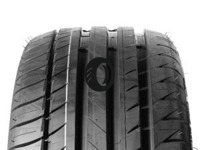 Foto pneumatico: MICHELIN, Pilot Exalto PE2 225/50 R16 92Y Estive