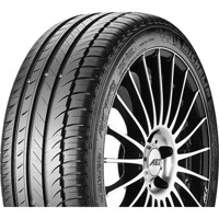 Foto pneumatico: MICHELIN, PILOT EXALTO PE2 195/55 R15 85V Estive