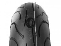 Foto pneumatico: MICHELIN, PILOT POWER 2CT 110/70 R17 54W Quattro-stagioni