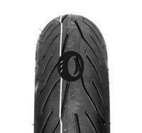 Foto pneumatico: MICHELIN, PILOT POWER 3 F 120/70 R14 55H Quattro-stagioni
