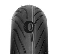Foto pneumatico: MICHELIN, PILOT POWER 3 R 190/55 R17 75W Quattro-stagioni